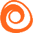 Grafana Alloy